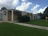 9864 Professional Blvd photo